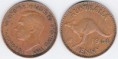 /album/a1910-1966-george-vi/a1-penny-1938-1952-jpg/